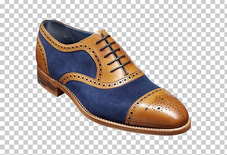 Barker Brogue Shoe Boot Leather PNG, Clipart, Accessories, Barker, Boot, Brogue Shoe, Brown Free PNG Download
