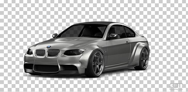 BMW M3 Car Sports Sedan PNG, Clipart, Alloy Wheel, Automotive Design, Automotive Exterior, Automotive Tire, Automotive Wheel System Free PNG Download