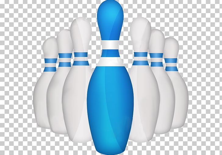 Bowling Pin Ten-pin Bowling Bowling Balls Skittles PNG, Clipart, Android, Assistant, Ball, Bowling, Bowling Balls Free PNG Download