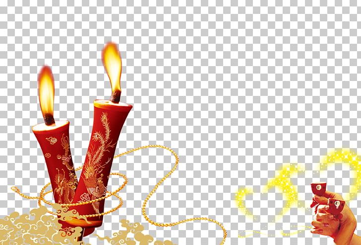 Candle Wedding PNG, Clipart, Candles Vector, Computer Wallpaper, Creative Wedding, Encapsulated Postscript, Material Free PNG Download
