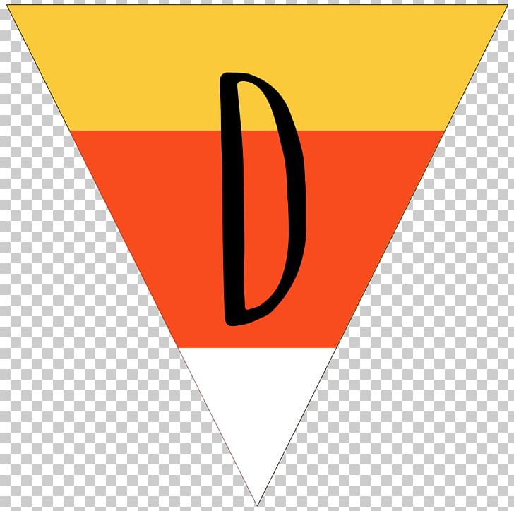 Candy Corn Paper The Foot Book Graphic Design PNG, Clipart, Angle, Area, Art, Book, Brand Free PNG Download