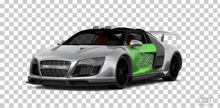 Car Audi Automotive Design Motor Vehicle Technology PNG, Clipart, Audi, Audi R8, Automotive Design, Automotive Exterior, Brand Free PNG Download