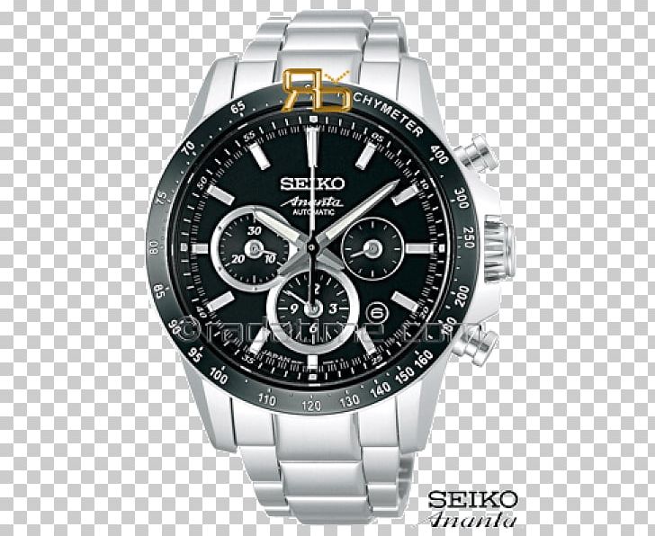 Casio Edifice Solar-powered Watch Tough Solar PNG, Clipart, Accessories, Angpao, Brand, Casio, Casio Edifice Free PNG Download