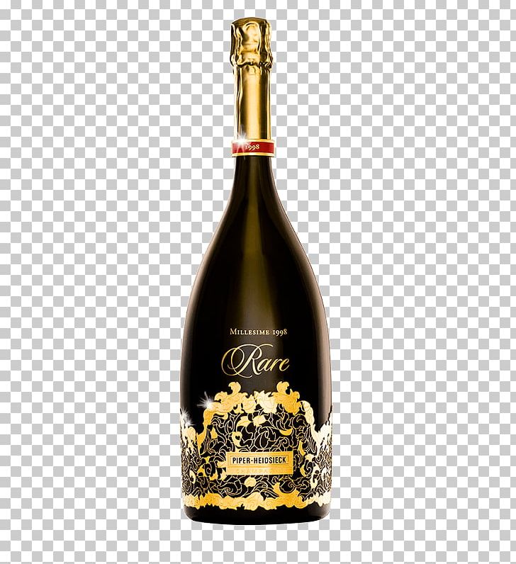 Champagne Rosé Wine Piper-Heidsieck Pommery PNG, Clipart, Alcoholic Beverage, Armand De Brignac, Blanc De Noirs, Bottle, Champagne Free PNG Download