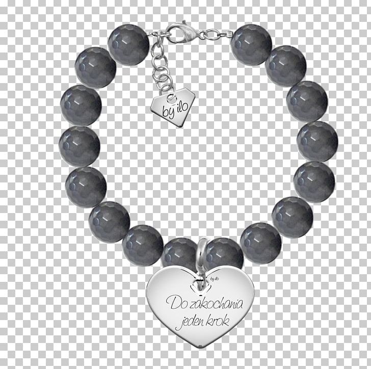 Charm Bracelet Bead Jewellery Agate PNG, Clipart, Agate, Bead, Body Jewelry, Bracelet, Buddhist Prayer Beads Free PNG Download