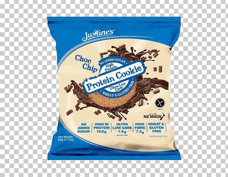Chocolate Brownie Fudge Biscuits Chocolate Chip Protein PNG, Clipart, Biscuits, Chocolate, Chocolate Brownie, Chocolate Chip, Complete Protein Free PNG Download