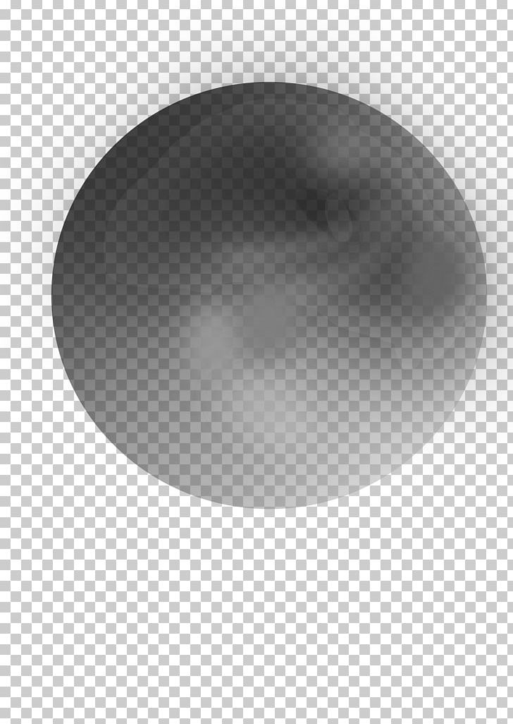 Circle Sphere Angle PNG, Clipart, Angle, Black And White, Circle, Education Science, Lighting Free PNG Download
