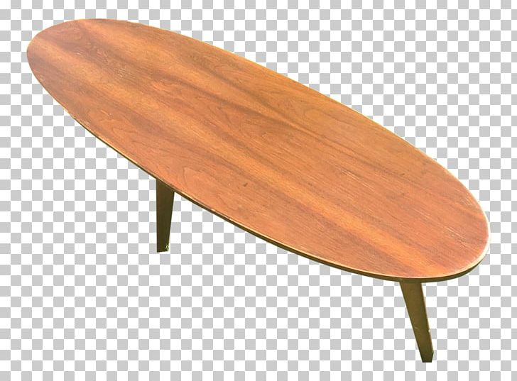 Coffee Tables Wood Stain PNG, Clipart, Coffee, Coffee Table, Coffee Tables, Furniture, Modern Free PNG Download
