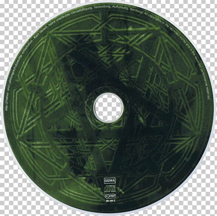 Compact Disc Green Disk Storage PNG, Clipart, Circle, Compact Disc, Disk Storage, Green Free PNG Download