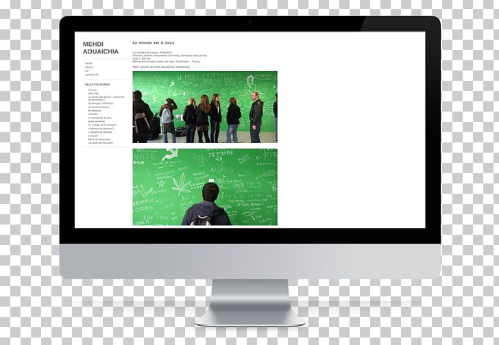 Computer Monitors Display Advertising PNG, Clipart, Advertising, Art, Brand, Communication, Computer Monitor Free PNG Download