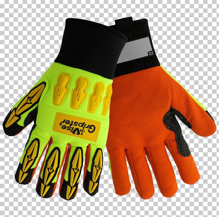 Cycling Glove Business Sport Discounts And Allowances PNG, Clipart, Bicycle Glove, Business, Cycling Glove, Discounts And Allowances, Drop Shipping Free PNG Download