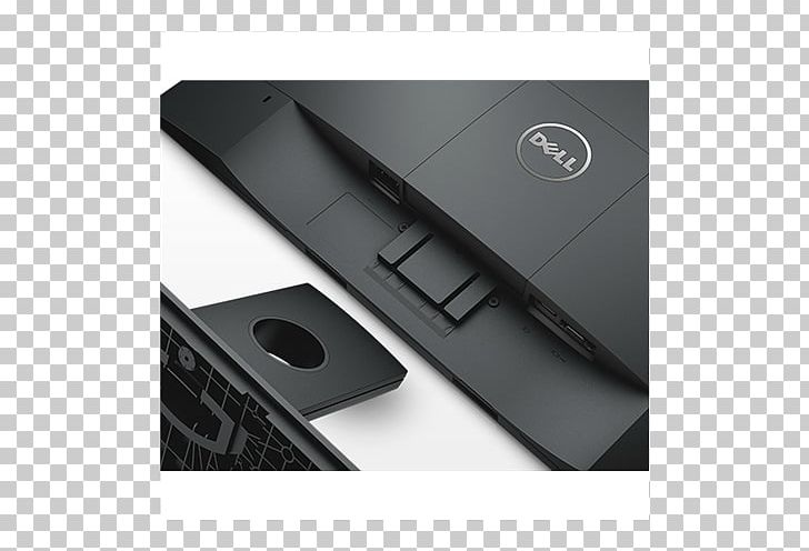Dell 20 Monitor E2016 PNG, Clipart, 169, 1080p, Angle, Automotive Exterior, Backlight Free PNG Download