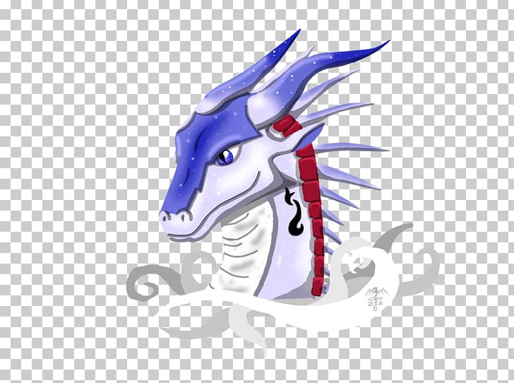 Dragon Cartoon PNG, Clipart, Cartoon, Dragon, Fictional Character, Fire Ice, Mythical Creature Free PNG Download