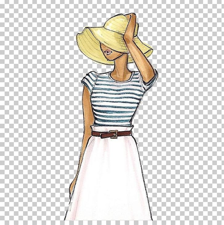 Drawing Clothes PNG Transparent Images Free Download  Vector Files   Pngtree