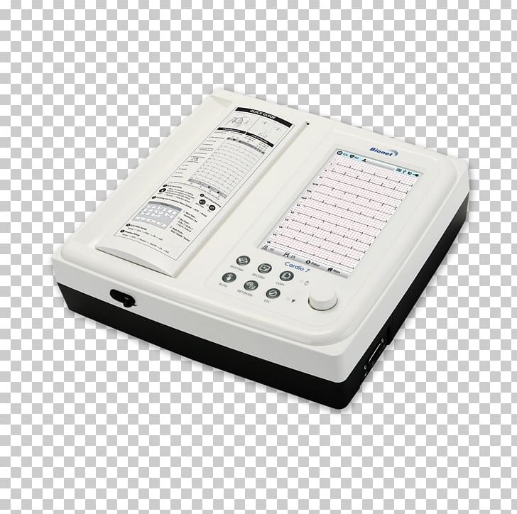 Electrocardiography Medicine Automated External Defibrillators Medical Equipment Computer Monitors PNG, Clipart, Computer Monitors, Corded Phone, Display Device, Ecg, Ekg Free PNG Download