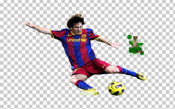 FC Barcelona Football Player Team Sport PNG, Clipart, Ball, Fc Barcelona, Football, Football Player, Kickball Free PNG Download