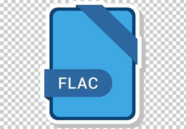 Filename Extension Computer Icons Database PNG, Clipart, Angle, Area, Audio Video Interleave, Blue, Brand Free PNG Download