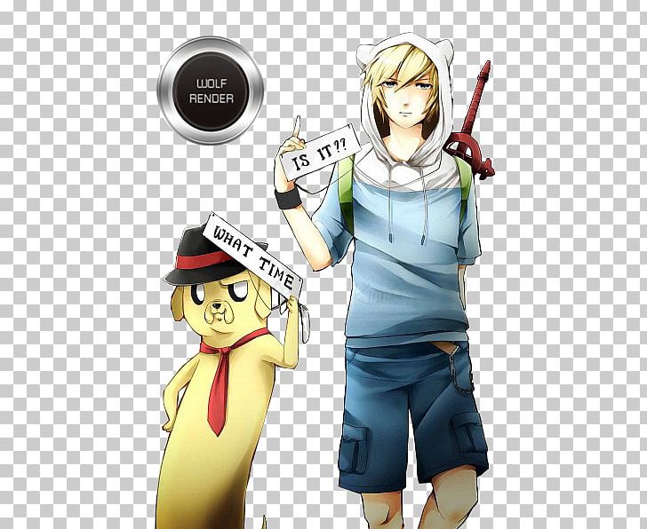 Finn The Human Jake The Dog Manga Anime PNG, Clipart, Adventure Time, Anime, Art, Cartoon, Drawing Free PNG Download