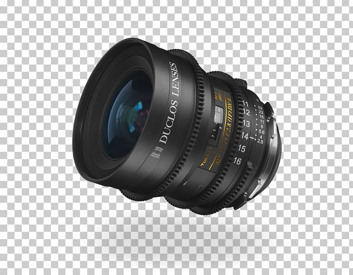 Fisheye Lens Camera Lens Digital SLR Cinema 16 Mm Film PNG, Clipart, 16 Mm Film, 35 Mm Film, Arri Pl, Came, Camera Free PNG Download