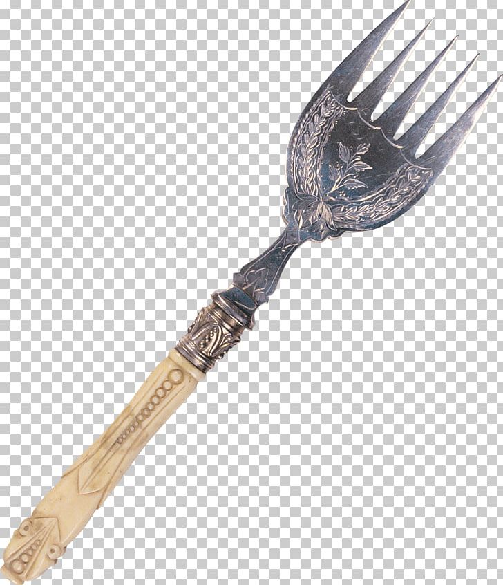 Fork Cutlery Tableware Knife Spoon PNG, Clipart, Chopsticks, Couvert De Table, Cutlery, Food, Fork Free PNG Download