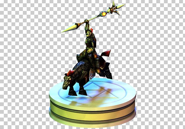 Ganon The Legend Of Zelda: Ocarina Of Time Ghost Figurine PNG, Clipart, Action Figure, Figurine, Ganon, Ganondorf, Ghost Free PNG Download
