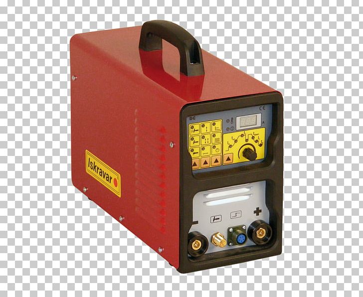 Gas Tungsten Arc Welding Gas Metal Arc Welding Steel Alloy PNG, Clipart, Acdc, Alloy, Aluminium, Apparaat, Bakra Free PNG Download
