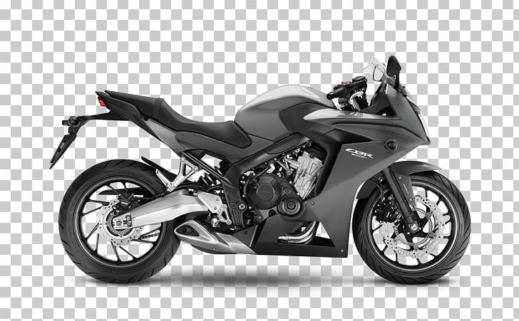 Honda CBR650F Motorcycle Honda CBR Series Sport Bike PNG, Clipart, Antilock Braking System, Automotive Design, Car, Exhaust System, Honda Cbr650f Free PNG Download