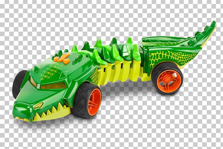 Hot Wheels Extreme Racing Amazon.com Toy Shop PNG, Clipart, Amazoncom, Automotive Design, Gaming, Hot Wheels, Lego Free PNG Download