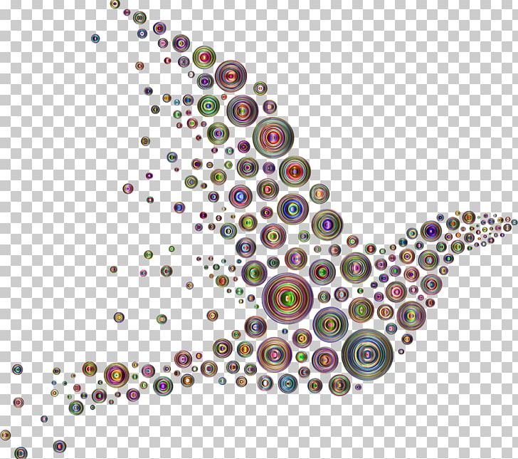 Hummingbird Circle PNG, Clipart, Animals, Art, Bird, Birdcage, Body Jewelry Free PNG Download