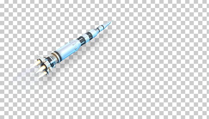 Injection PNG, Clipart, Injection, Miscellaneous, Others Free PNG Download