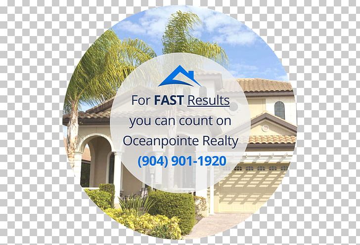 Jacksonville Home Real Estate Estate Agent House PNG, Clipart, Brand, Estate Agent, Guarantee, Home, House Free PNG Download