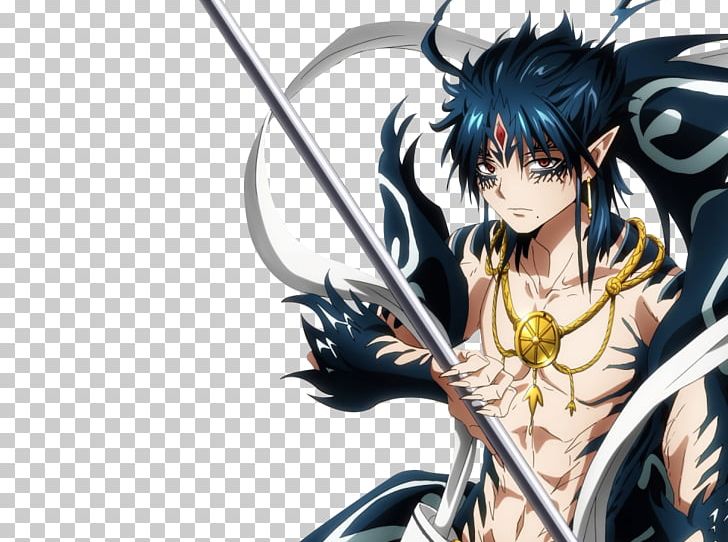 Judal Magi: The Labyrinth Of Magic Jinn Sinbad Anime PNG, Clipart, Aamon, Anime, Art, Baal, Belial Free PNG Download