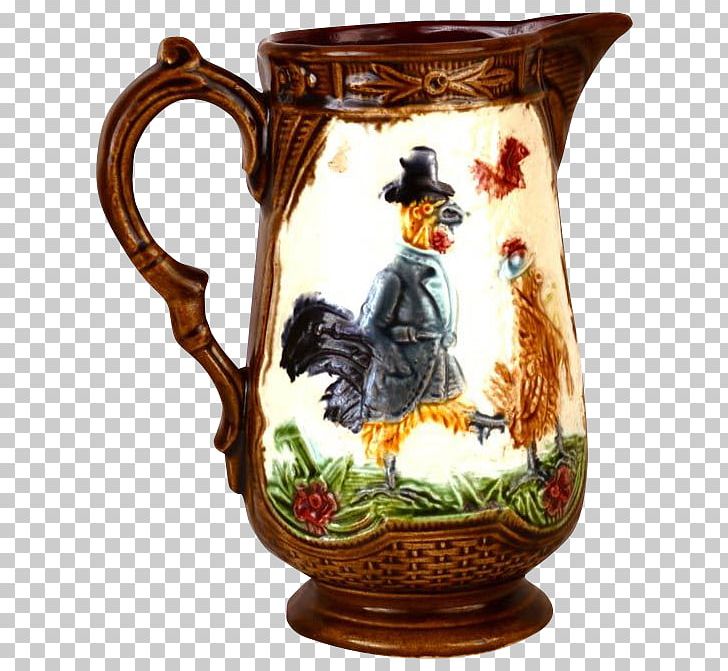 Jug Vase Ceramic Pitcher Mug PNG, Clipart, Antique, Artifact, Belgian, Ceramic, Cup Free PNG Download
