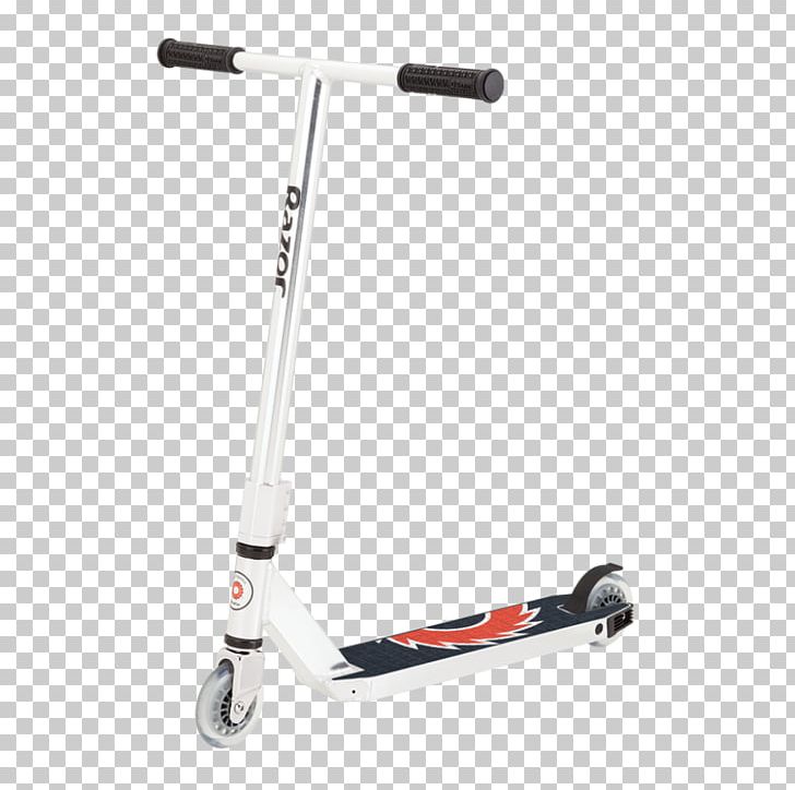 Kick Scooter Razor USA LLC Bicycle Handlebars PNG, Clipart, Allterrain Vehicle, Automotive Exterior, Bicycle, Bicycle Frame, Bicycle Frames Free PNG Download