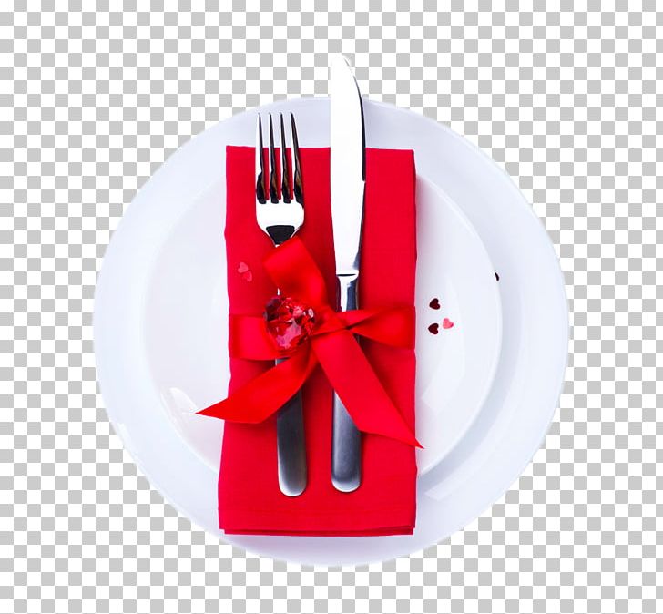 Knife Fork Cutlery Benvenuto Table Setting PNG, Clipart, Dinner, Elements, Encyclopedia, Fine, Fork Free PNG Download