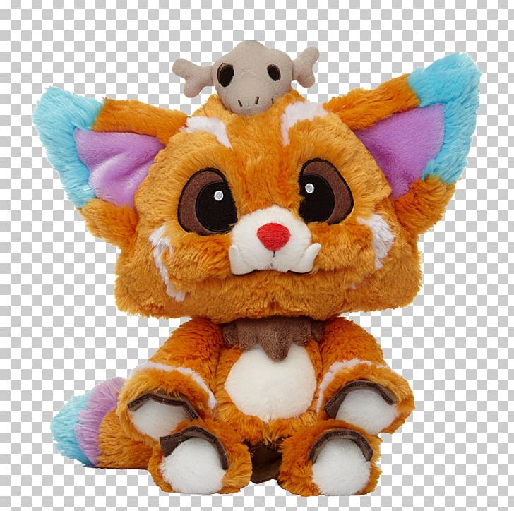 League Of Legends Stuffed Toy Doll Plush PNG, Clipart, Collecting, Doll, Funko, Game, Gift Free PNG Download