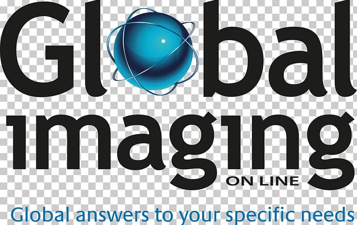 Logo Brand Medical Imaging Font Design PNG, Clipart, Book, Brand, Building, Graphic Design, Logo Free PNG Download
