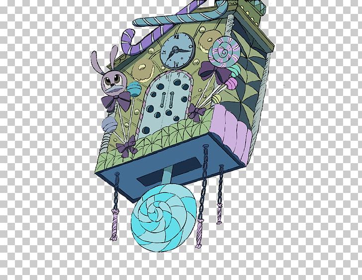 Lollipop Purple Pendulum Clock Cartoon PNG, Clipart, Air Suspension, Animation, Blue, Cartoon, Cartoon Lollipop Free PNG Download