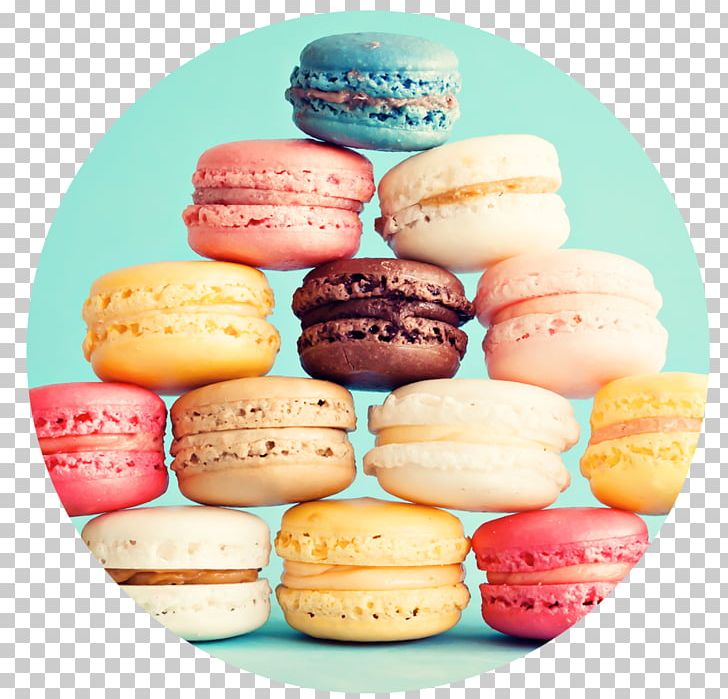 Macaroon Macaron IPhone 6 IPhone 8 French Cuisine PNG, Clipart, Baking, Biscuits, Cake, Color Background, Desktop Wallpaper Free PNG Download