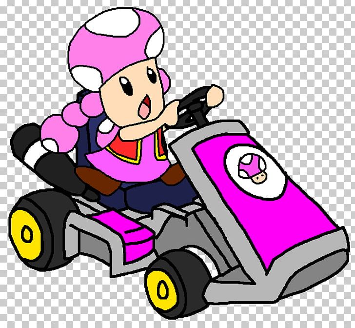 Mario Kart 7 Mario Kart 8 Bowser Rosalina PNG, Clipart, Artwork, Bowser, Car, Deviantart, Heroes Free PNG Download
