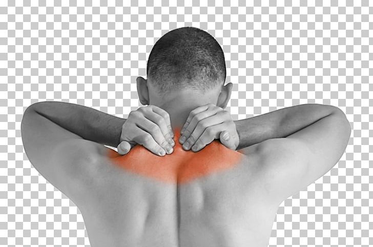 Massage Physical Therapy Neck Pain Manual Therapy PNG, Clipart, Arm, Ear, Exercise, Finger, Hand Free PNG Download