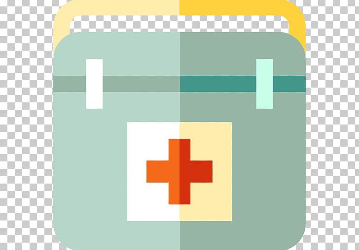 Medicine Health Care Icon PNG, Clipart, Area, Cartoon, Encapsulated Postscript, First Aid, First Aid Kit Free PNG Download