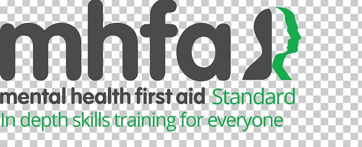 Mental Health First Aid First Aid Supplies Royal Society For Public Health PNG, Clipart, Anxiety, Brand, Course, Depression, Eating Disorder Free PNG Download