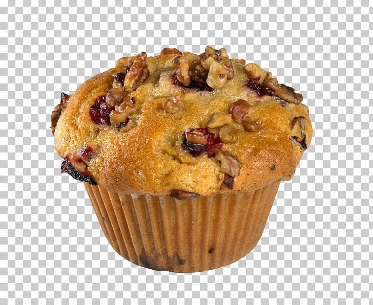 Muffin Bakery Tea Baking Food PNG, Clipart, Baked Goods, Bakery, Baking, Biscuits, Chocolate Free PNG Download