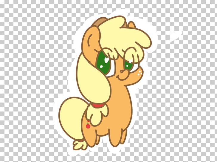 My Little Pony: Friendship Is Magic Fandom Rainbow Dash Horse Drawing PNG, Clipart, Animals, Art, Carnivoran, Cartoon, Cat Like Mammal Free PNG Download