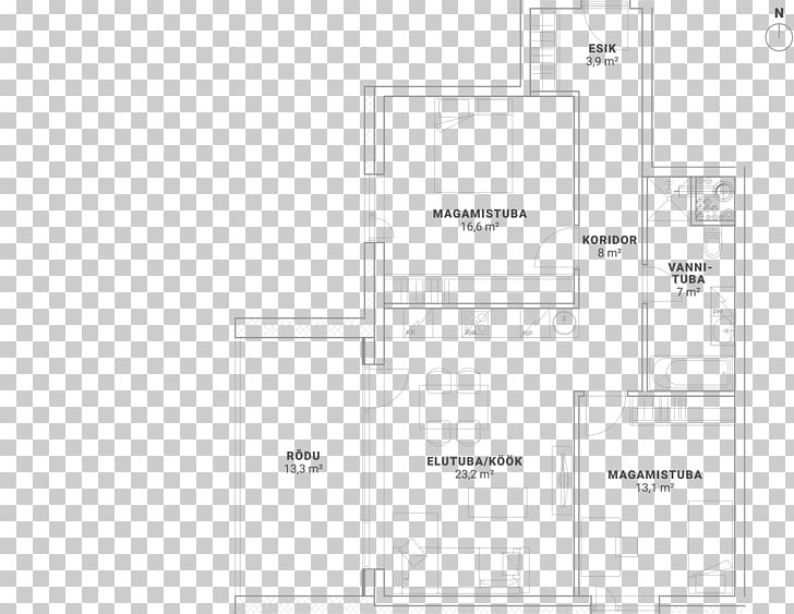 Paper Brand Floor Plan PNG, Clipart, Angle, Area, Brand, Diagram, Floor Free PNG Download