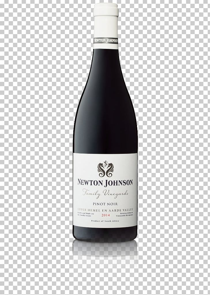 Pinot Noir Wine Sauvignon Blanc Shiraz Cabernet Sauvignon PNG, Clipart, Alcoholic Beverage, Alcoholic Drink, Bottle, Cabernet Sauvignon, Chardonnay Free PNG Download
