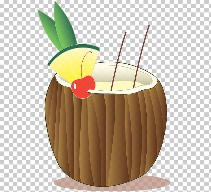 Pixc3xb1a Colada Cocktail Mojito Rum Coconut Water PNG, Clipart, Alcoholic Drink, Apple, Cocktail, Coconut, Coconut Cream Free PNG Download