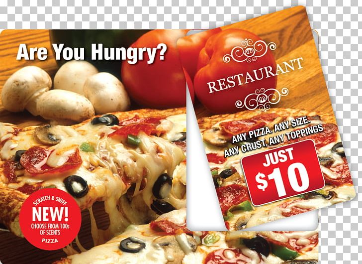 Pizza Hut Italian Cuisine Food Restaurant PNG, Clipart,  Free PNG Download