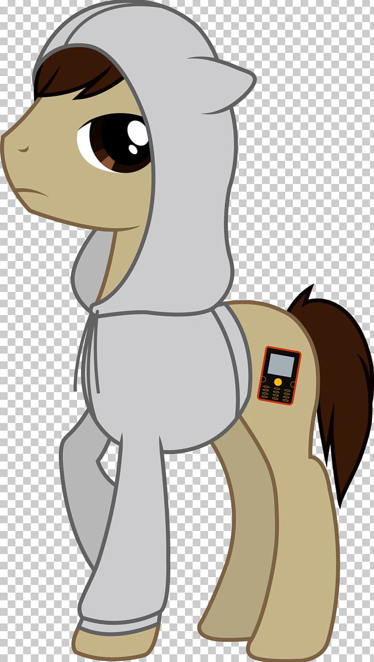 Pony Puppy Horse Cry Of Fear PNG, Clipart,  Free PNG Download
